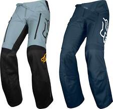 2019 Fox Racing Womens Switch Mata Pants-4 2019 Fox Racing Womens Switch Mata Pants-4