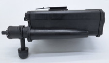 Mercedes Benz Original W447 VITO Aktivkohlefilter A4474700059