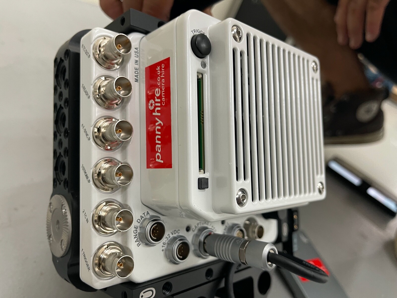 s-l1600.jpg