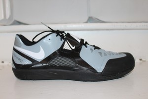 nike zoom javelin elite 2 track spikes