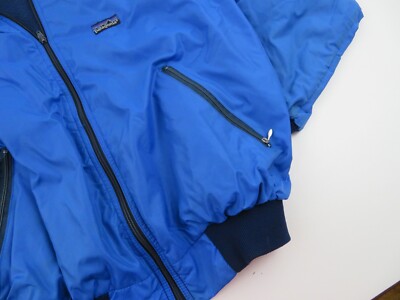 Vintage 80s 90s Patagonia Made In USA Capilene Fleece Vintage 80s 90s Patagonia Made In USA Capilene Fleece