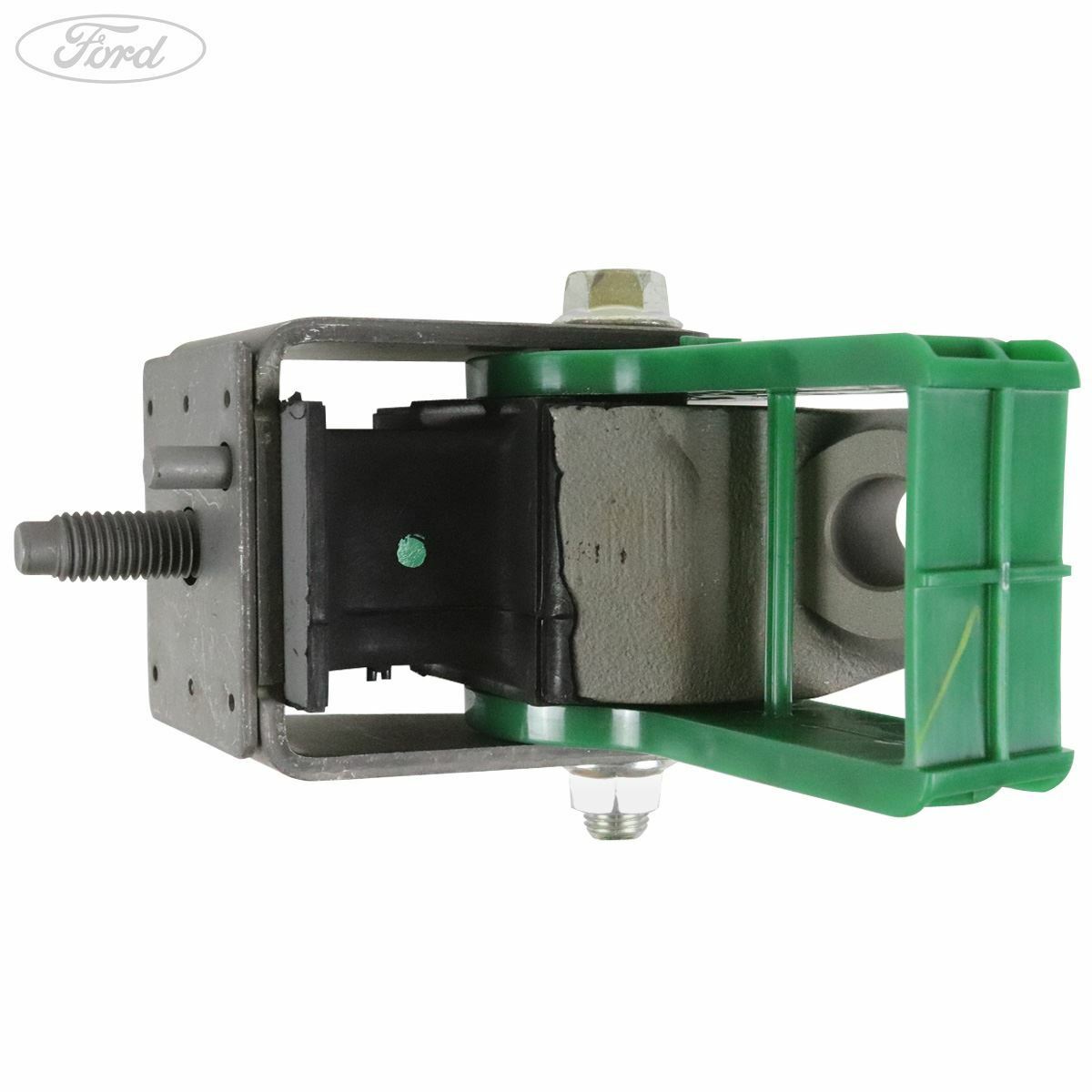 Genuine Ford Ranger Mk4 3.2 Duratorq TDCi O/S Engine Mount 4WD  