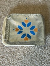 Fisher Price Vintage Fun with Food TV Dinner