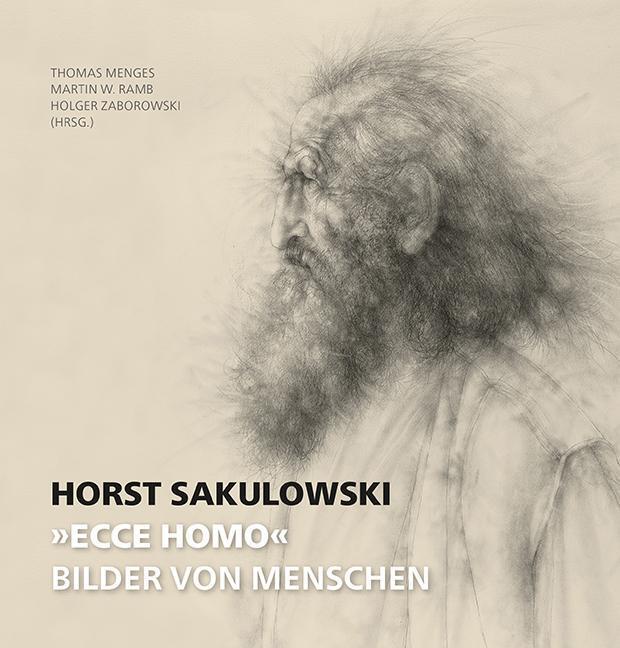 Thumbnail - Horst Sakulowski Thomas Menges