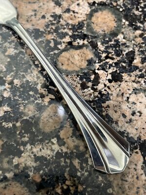 Oneida Stainless Rushmore Glossy Silverware Flatware YOUR CHOICE