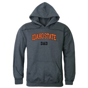 idaho state university sweatshirt