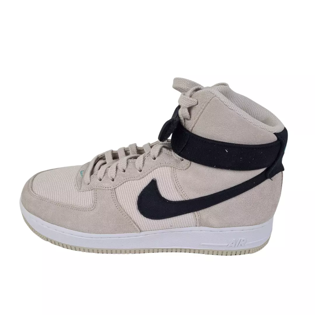 Nike Air Force 1 High '07 LX Men's Shoes