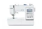 Brother Innov-is NV A150 Computerised Sewing Machine (3 Year Warranty)