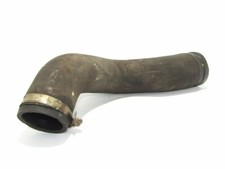 For Nissan Pathfinder R51 2006 Ansaugrohr Schlauch rohr Hose Intercooler Pipe