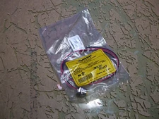 TURCK EURO-FAST FK 4.4-0.5/S699 U9510-1 [25-K]