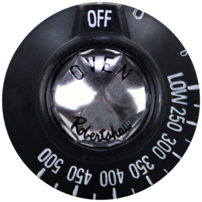 DIAL 2 D, OFF-LOW-250-500