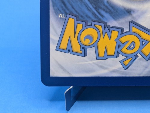Duraludon VMAX 104/159 Pokémon Juego de Cartas Coleccionables 2023 Ultra Raro Holo Corona Zenith Casi Como Nuevo - Imagen 9 de 11