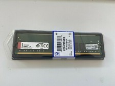Kingston KCP426NS8/8 8GB RAM Arbeitsspeicher ...