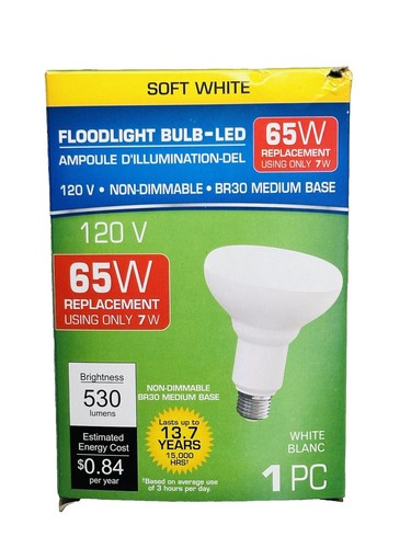 LSE Lighting UV Bulb & Quartz Sleeve Combo – 38W, 31.88" Length, Replacement For S8Q-PA/SSM-37 Systems