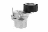 Vaico V30-8415 Riemenspanner, Keilrippenriemen FüR Jeep MERCEDES-BENZ