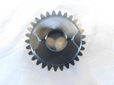 専用2 キタニタツヤ ZX 2K BOOST - スニーカーショップSKIT