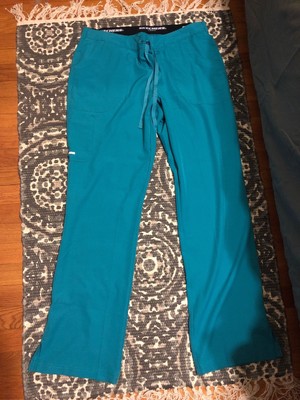 skechers scrub bottoms