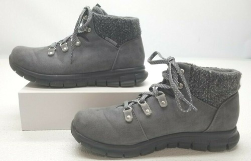 Cold Daze Trail Hiker Style Fashion 