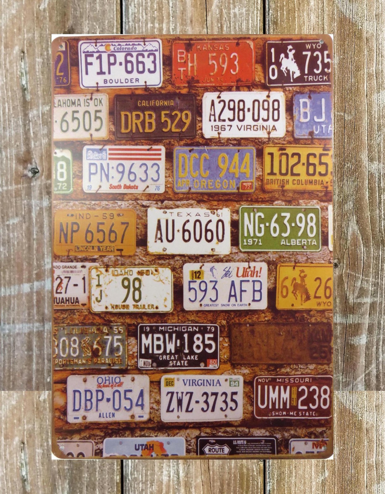 Modern Metal Wall Art for Contemporary Home Decor