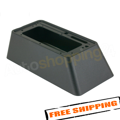 専用2 B&M 80617 Cover Skirt for Starshifter & Quicksilver Shifters 80675