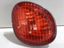 Feu arrière Lexus GS