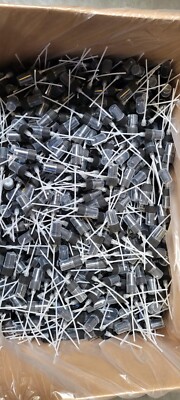 20/410 Black Fine Mist Spray Tops with Lids, Box of 1900