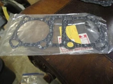 Kawasaki OEM gasket new 11009-1217
