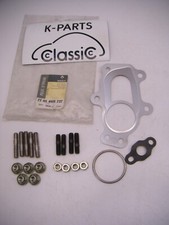 Renault Dichtsatz Turbolader 7701469727 Espace III Laguna I Montagesatz Dichtung