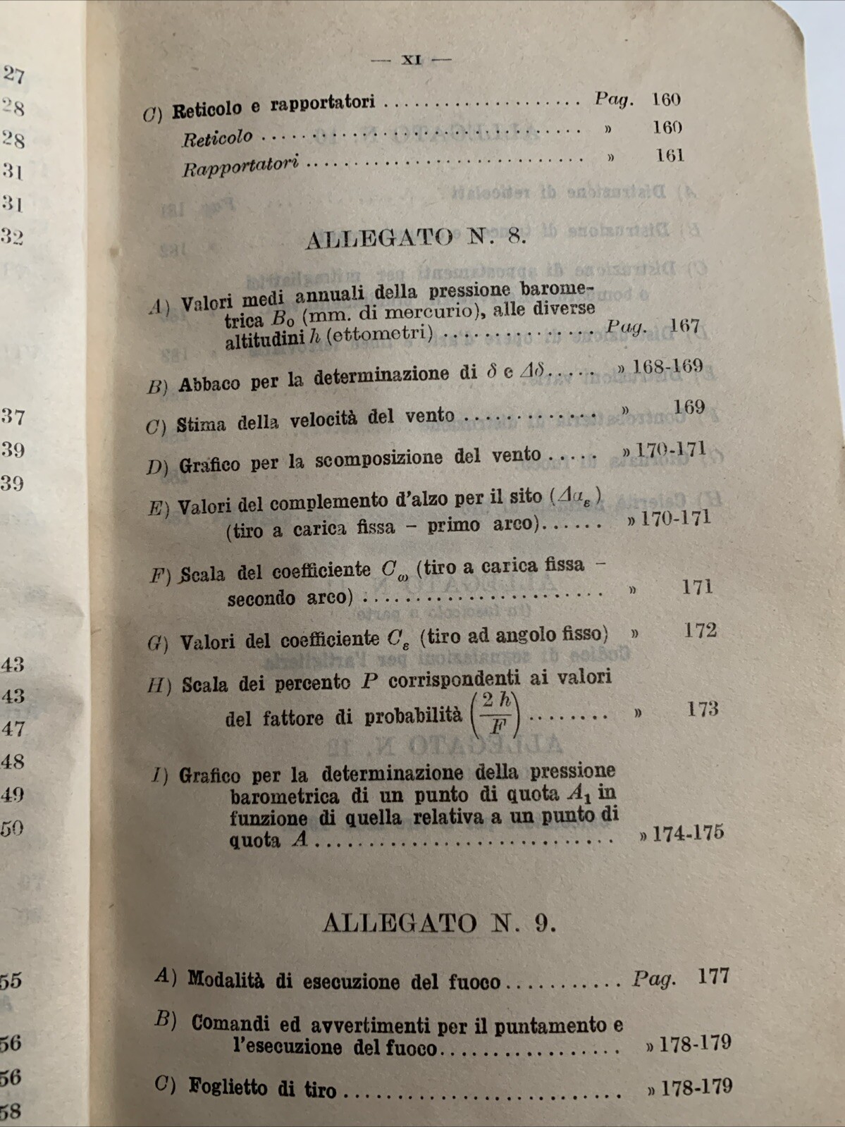 Foto 9 di 15
