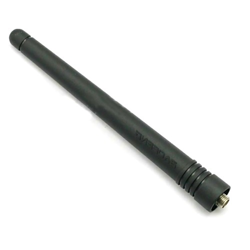 Oryginalna dwupasmowa antena Baofeng do radia UV5R UV5RA UV5RE Plus BF-F8 + UV82 L - Zdjęcie 3 z 7