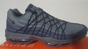 nike air max 95 46