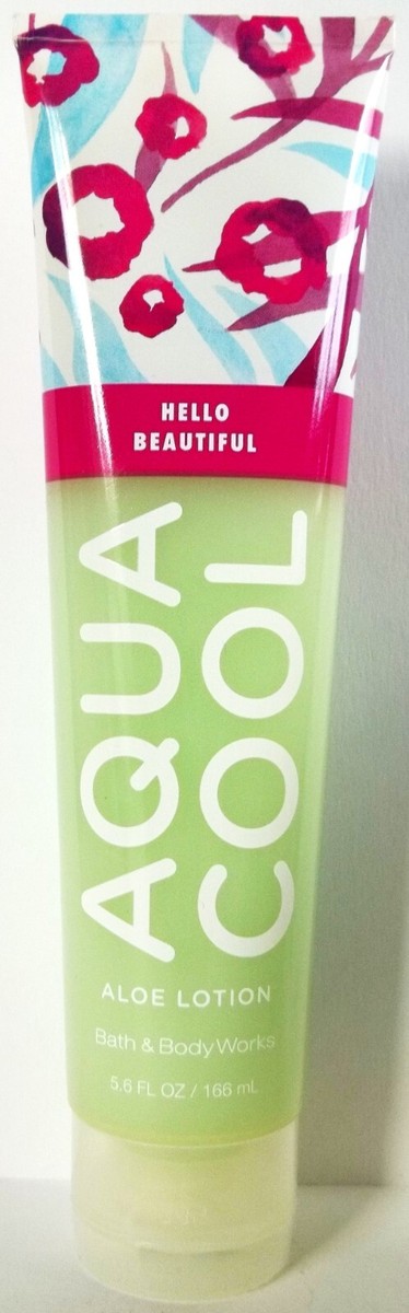 lr aloe vera refreshing gel cream [VEGAN BEAUTY] Mild & Moisture Aloe Vera Watery Gel (Tube)