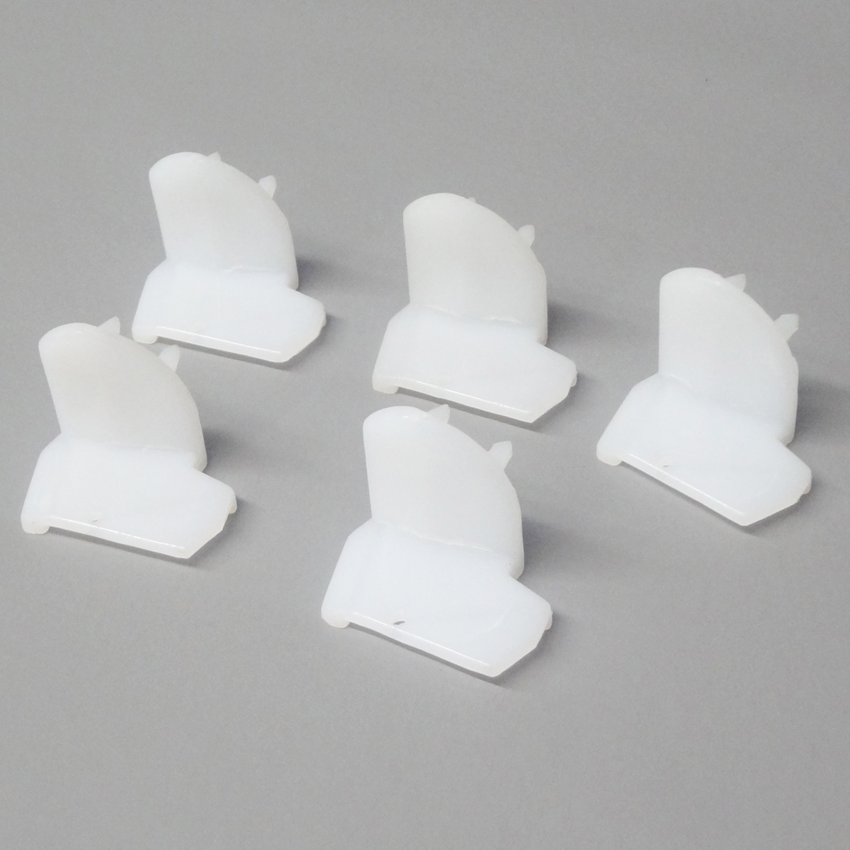 Tire Changer Plastic Insert Protector steel Mount Head 5pk 5060 5030 7060