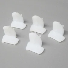 Tire Changer Plastic Insert Protector steel Mount Head 5pk 5060 5030 7060