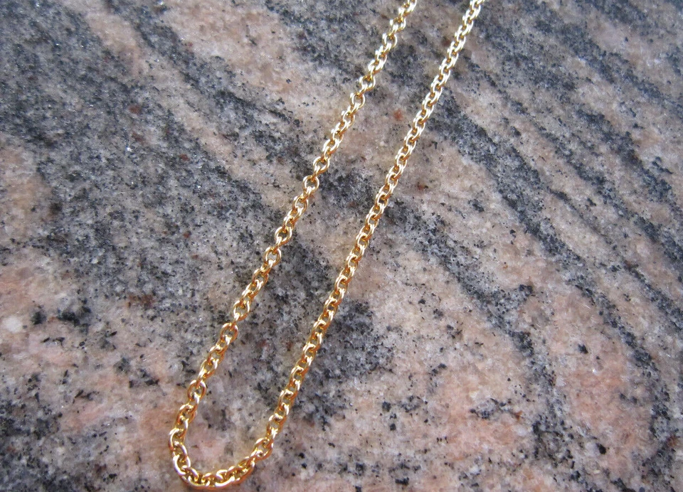 Firetti Halskette - Bild 3 von 4