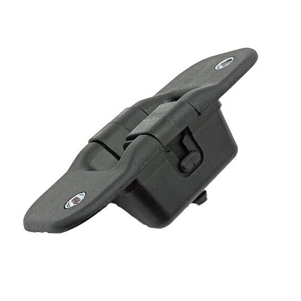 Mécanisme Poignée De Porte Latérale Coulissante Gauche Et Avant Droite Pour Nissan Interstar Nv400 Opel Movano Renault Master 3 3700918423799