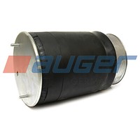 auger AU34725-K02 Service & Komplett Luftfederbalg Passend FüR Ror, SAE-GIGANT