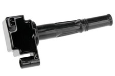 Bobine Toyota LANDCRUISER