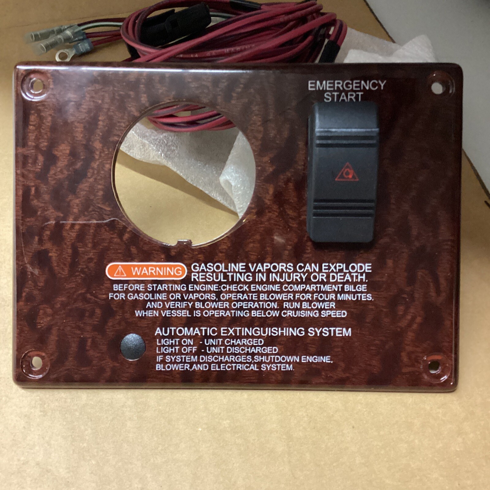 Picture 1 of 6