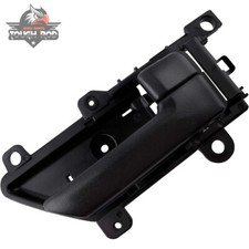 Passenger Right Interior Inside Door Handle For Hyundai Veracruz 2007-2012