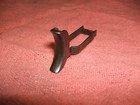 Colt 1903 .32 Trigger  Good Cond. Used for  32 ACP  & Possibly 1908 M ? — photo 6
