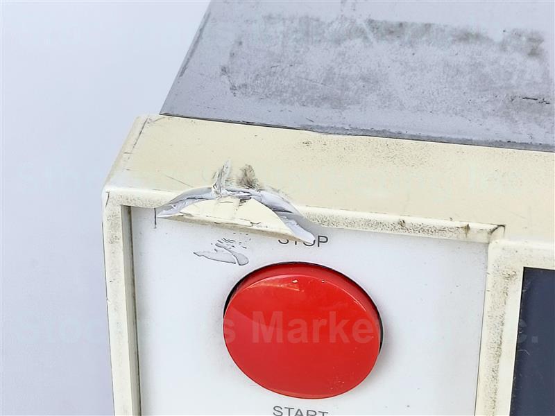 Chroma 19572 Ground Bond Tester 30 Days Warranty Expedited