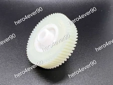 Genuine Breville Coffee Grinder "Improved" Main Gear - New Version