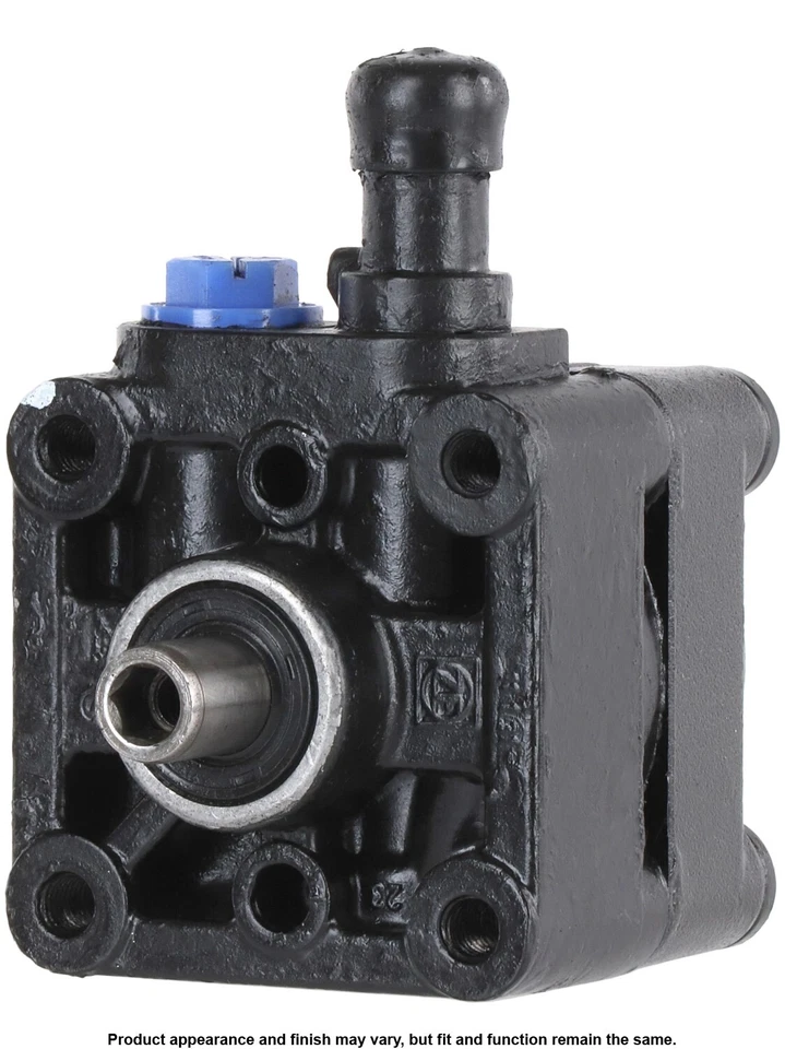 Bomba de dirección asistida Cardone para Volvo S70 1999-2000 Foto 3 de 4