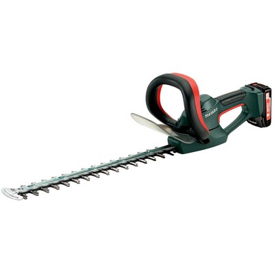Metabo Akku-Heckenschere AHS 18-45 V (600466860)