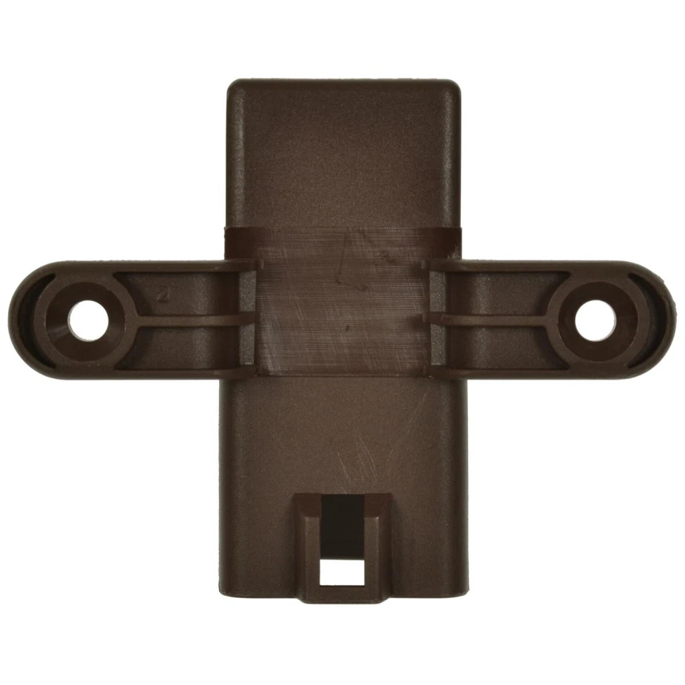 For 1995-2000 Ford Contour Accessory Power Relay SMP 616ZK55 1996 1997 1998 1999 Foto 3 de 3