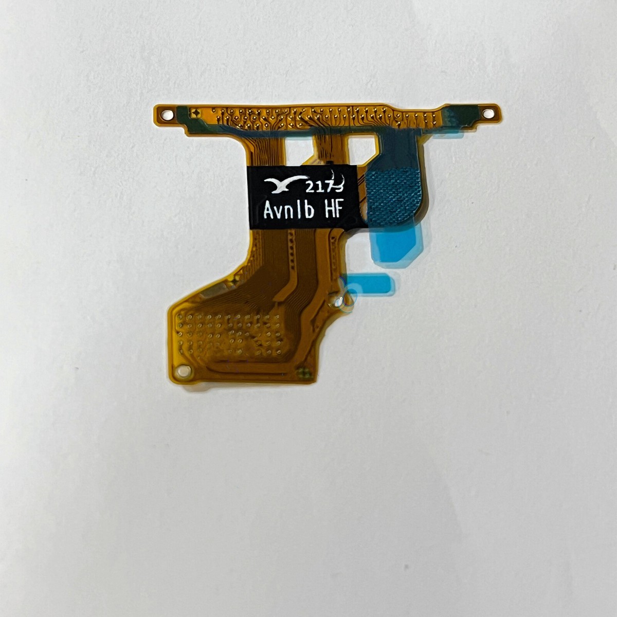 Motherboard Wiring Sub-board Maintenance Personnel for