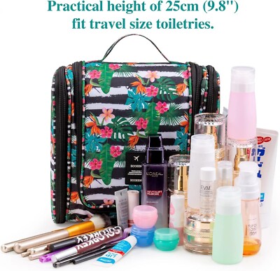 backpack traveling bag Best Travel Backpacks for 2025