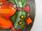 Bild 7 von 11