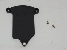 OEM PS1 Playstation 1 Replacement Part Laser Lens Bottom Cover 5501